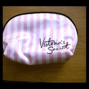 VS make up bag